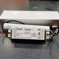 Schneider kit everlux di illuminazione emergenza