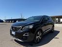 peugeot-3008-bluehdi-130-s-s-eat8-allure