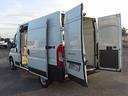 fiat-ducato-2-3-mjt-maxi-2-porte-laterali