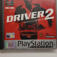 driver 2