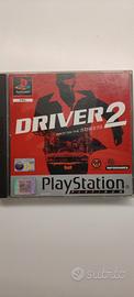 driver 2