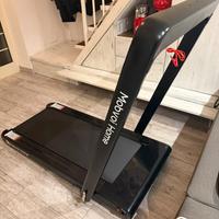 Tapis Roulant Mobvoi Home