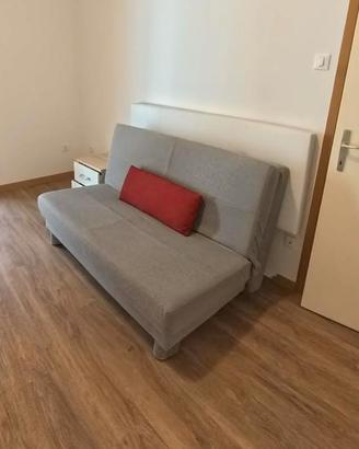 Divano letto 