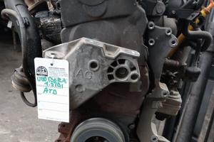 Motore Volkswagen Bora/Golf 1.9 TDI cod. mot. ATD