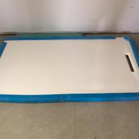 Piatto doccia 180x100