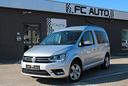 volkswagen-caddy-1-4-tgi-comfortline