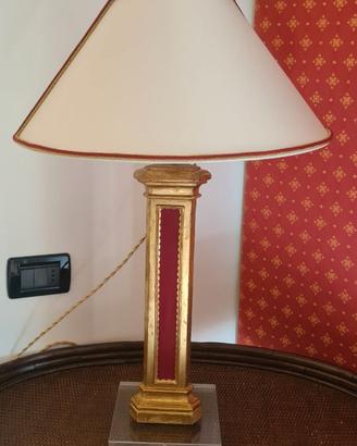 Lampade