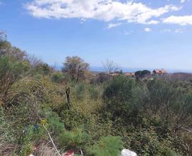Rif.RD38| terreno agricolo aci sant'antonio