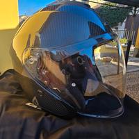 casco befast 