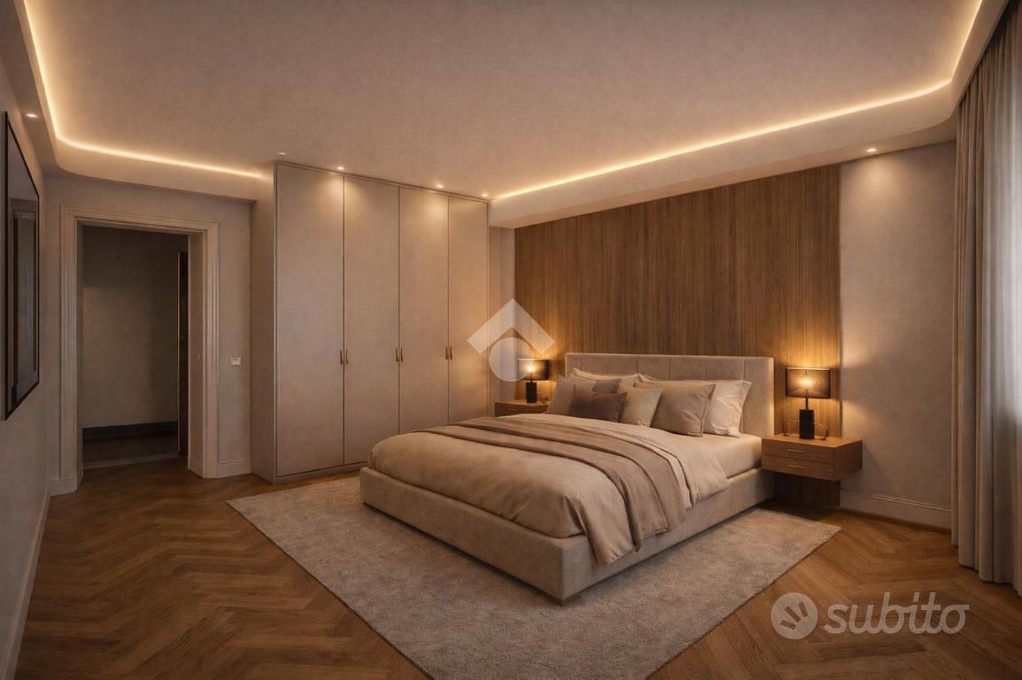 Apartment in Giaveno, Sala - Vista 2