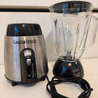 Frullatore Gaggia