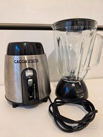 Frullatore Gaggia