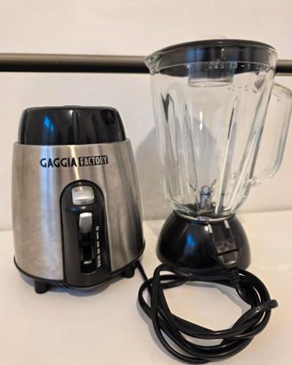 Frullatore Gaggia