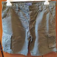 Pantaloni CArgo terranova tg 32