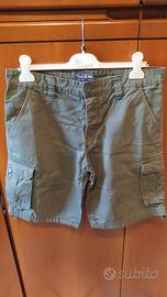 Pantaloni CArgo terranova tg 32