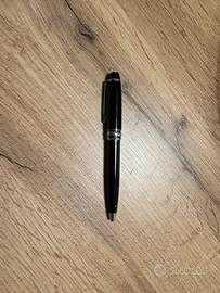 Montblanc