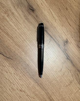 Montblanc