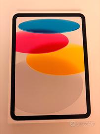 Ipad 11 NUOVO