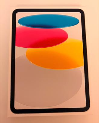Ipad 11 NUOVO