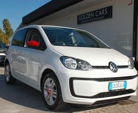 Volkswagen Up! 5p 1.0 Beats 60CV My20 Uff Italy Le