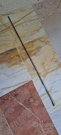 Bacchetta pulizia Moschetto 91 TS
