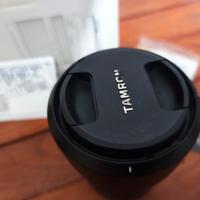 Obbiettivo Tamron 28-75 f.2.8 Di III RXD SONY E