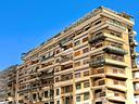 4-locali-a-palermo