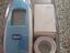 Immagine 1