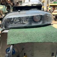 Faro anteriore Fiat Marea usato dx, sx dal 1996 al