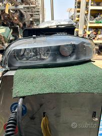Faro anteriore Fiat Marea usato dx, sx dal 1996 al