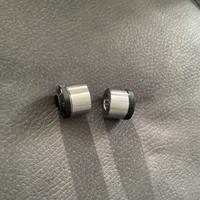 Contrappesi Technics mk7