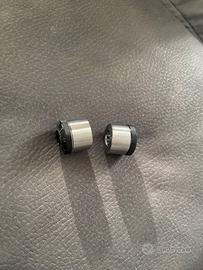 Contrappesi Technics mk7