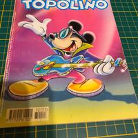 Topolino N 2177