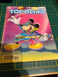 Topolino N 2177