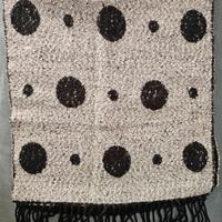 Sciarpa REGINA SCHRECKER 