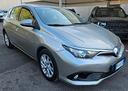 toyota-auris-1-8-hybrid-active
