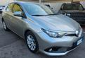 Toyota Auris 1.8 Hybrid Active