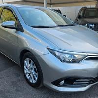 Toyota Auris 1.8 Hybrid Active