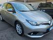 Toyota Auris 1.8 Hybrid Active