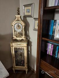 Orologio  a pendolo