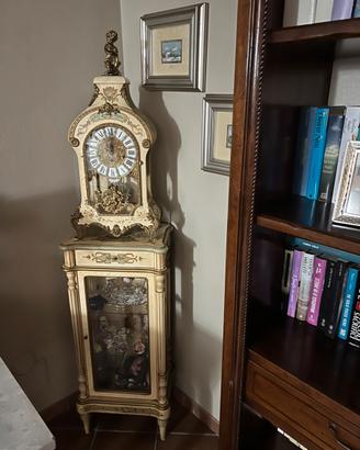 Orologio  a pendolo