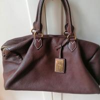 borsa Car Shoe originale 