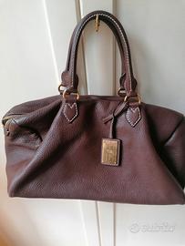 borsa Car Shoe originale 