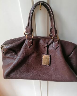 borsa Car Shoe originale 