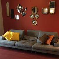 Specchi arredo casa