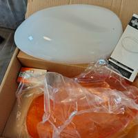 lanpada da muro o soffitto 