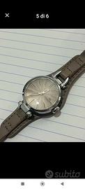 orologio Omarhga