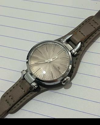 orologio Omarhga