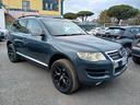 volkswagen-2-5-r5-tdi-dpf-tiptronic-exclusive