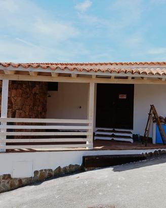 Sardegna Budoni